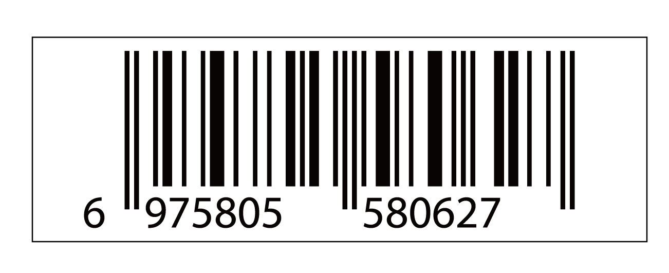 20240910/b4c9c23b73fa4330f3664020e5373b0b.jpg
