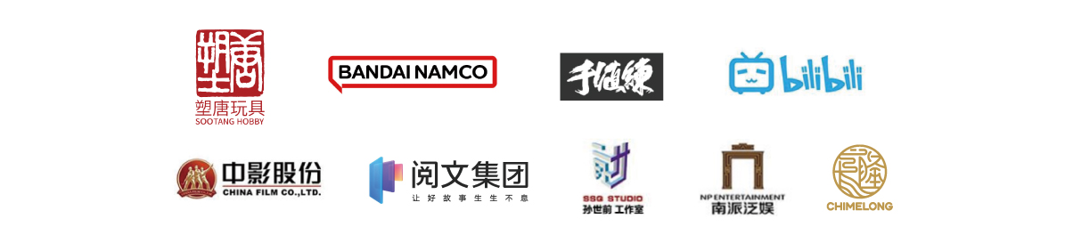 官方网站 图标更新24-11-4_06.jpg