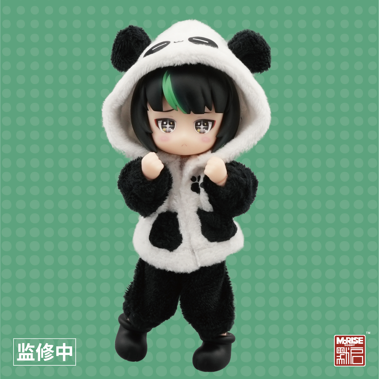 KEMO XII CJD 语沁小坞 贝斯